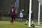 MSoc vs Springfield  Men’s Soccer vs Springfield College. : Wheaton, MSoccer, MSoc, Men’s Soccer